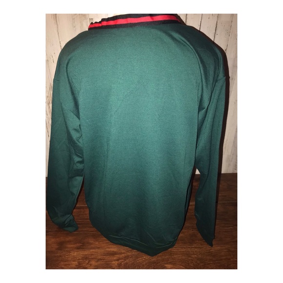 Marilyn Monroe long sleeve top - Picture 5 of 5